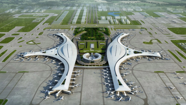 份额100%！九游会j9配套中标中国铁塔集采项目