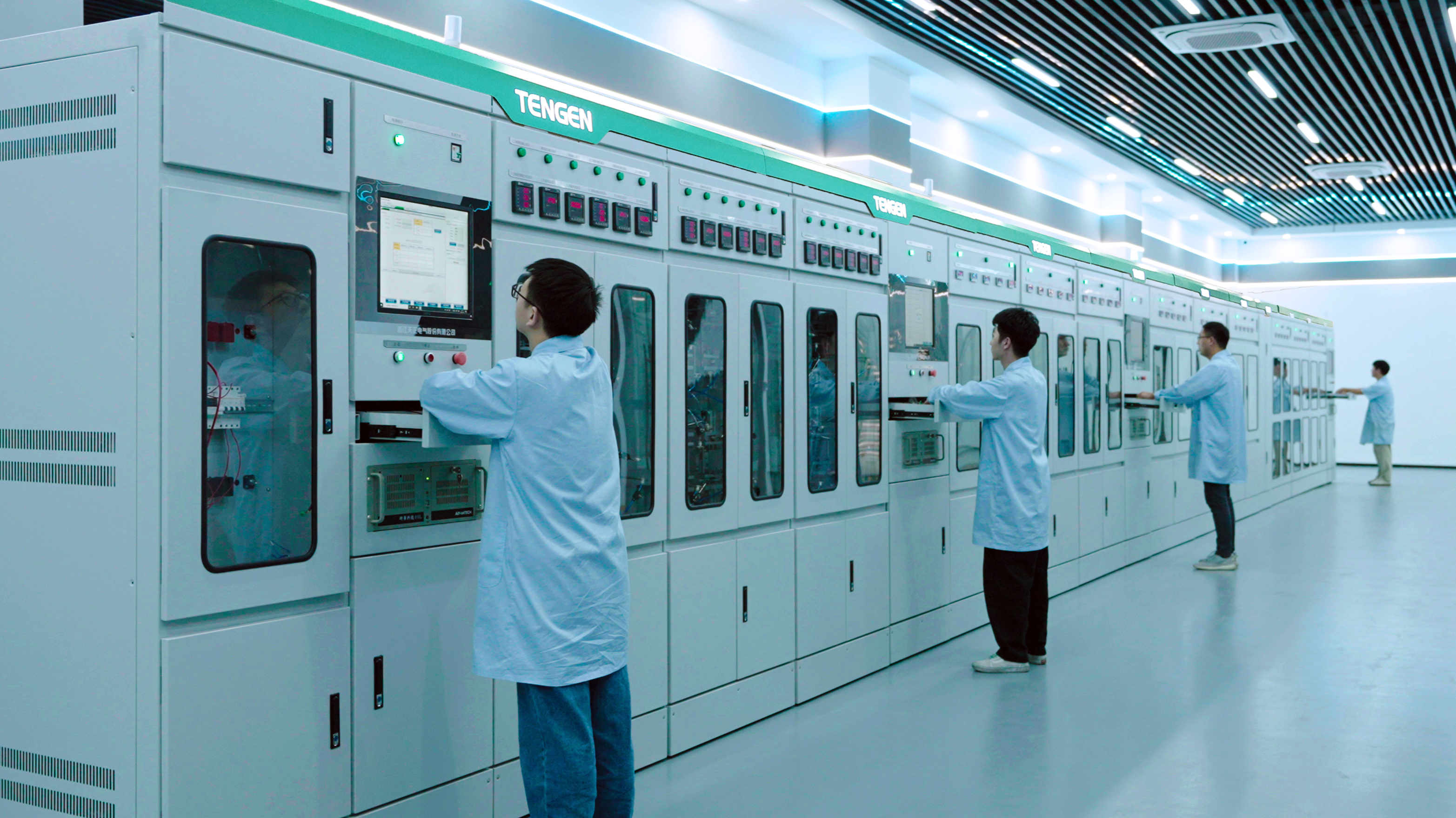 重大突破！九游会j9获批浙江省“尖兵领雁”计划